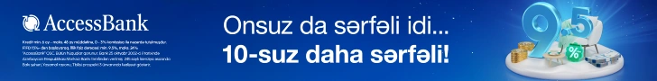 Yuxarı statik reklam_4